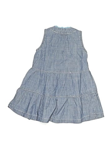 epk Designed In France Dress (view 2)