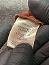 Max Studio Solid Burgundy Casual Pants Size 2X - photo 5