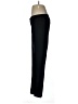 Elle Solid Black Dress Pants Size 8 - photo 5