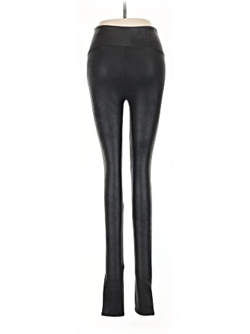 SPANX Leggings (view 2)