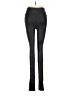 SPANX Black Leggings Size M - photo 2