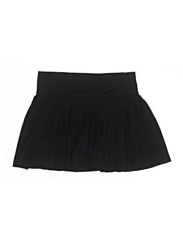 Fabletics Active Skort (view 1)