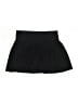 Fabletics Solid Black Active Skort Size XL - photo 1