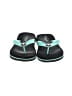U.S. Polo Assn. Teal Flip Flops Size EU 37 1/2 - photo 2