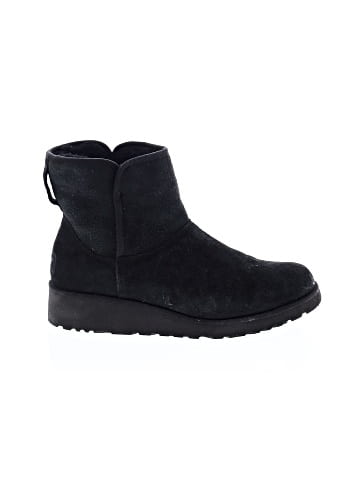 Ugg Ankle Boots (view 1)