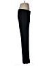 Elle Solid Black Dress Pants Size 8 - photo 4