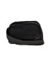 Assorted Brands Black Belt Bag One size - photo 1