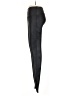 SPANX Black Leggings Size M - photo 5
