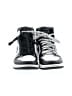 Air Jordan Silver 1 Retro High Sneakers Size 7 - photo 2