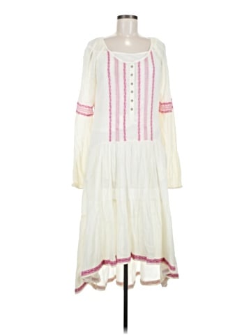 Free People Casual Dress (view 1)