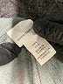 H&M Green Turtleneck Sweater Size S - photo 7