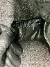 H&M Green Turtleneck Sweater Size S - photo 8