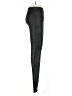 SPANX Black Leggings Size M - photo 4