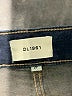DL1961 Blue Jeans Size 27 waist - photo 7