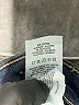 DL1961 Blue Jeans Size 27 waist - photo 8