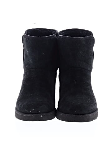 Ugg Ankle Boots (view 2)