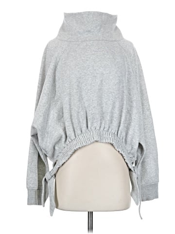 Saturday Sunday Turtleneck Sweater (view 1)