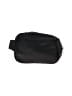 Assorted Brands Black Belt Bag One size - photo 2
