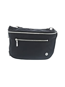 Lululemon Athletica Belt Bag