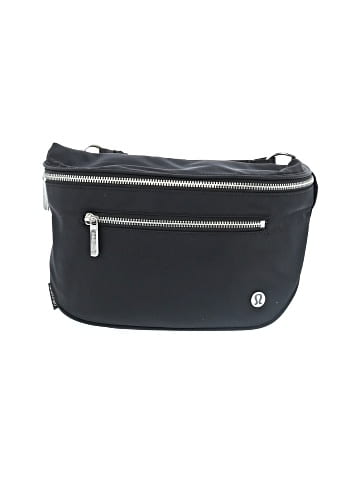 Lululemon Athletica Belt Bag (view 1)