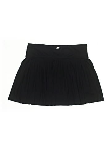 Fabletics Active Skort (view 2)
