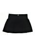 Fabletics Solid Black Active Skort Size XL - photo 2