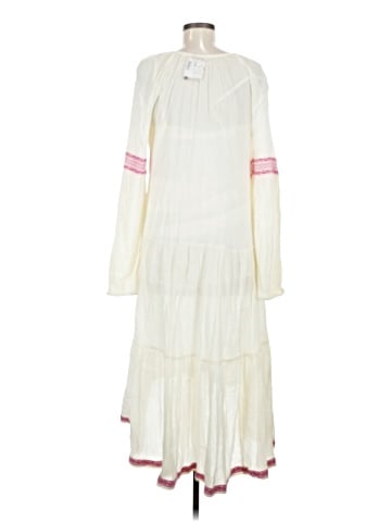 Free People Casual Dress (view 2)