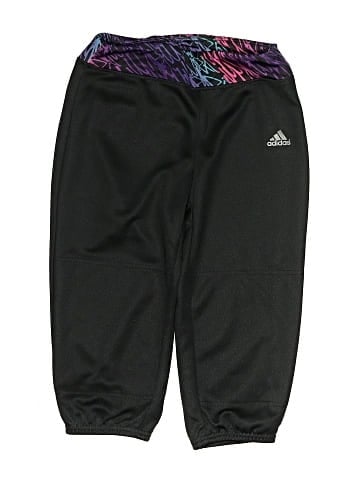 Adidas Active Pants (view 1)