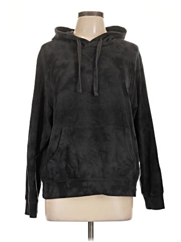 Old Navy Pullover Hoodie (view 1)