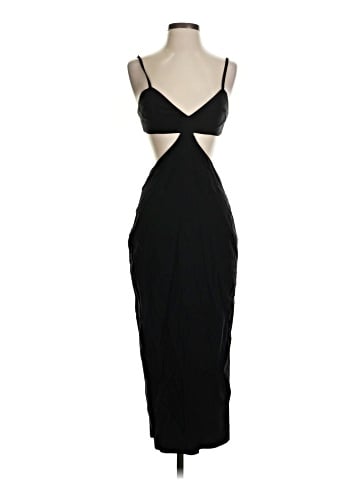REVOLVE Cocktail Dress (view 1)