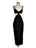 REVOLVE Black Cocktail Dress Size S - photo 1