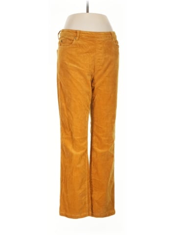 Tribal Casual Pants (view 1)