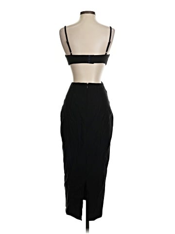 REVOLVE Cocktail Dress (view 2)