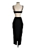 REVOLVE Black Cocktail Dress Size S - photo 2