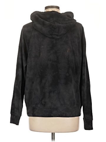 Old Navy Pullover Hoodie (view 2)