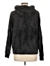Old Navy Black Pullover Hoodie Size L - photo 2
