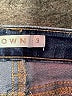 Tinseltown Stars Blue Jeans Size 3 - photo 9