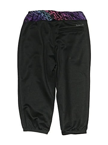 Adidas Active Pants (view 2)