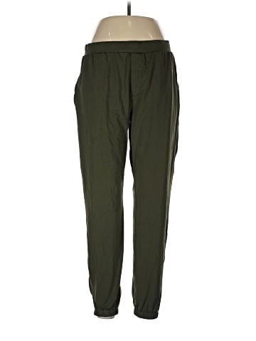 Mondetta Track Pants (view 1)