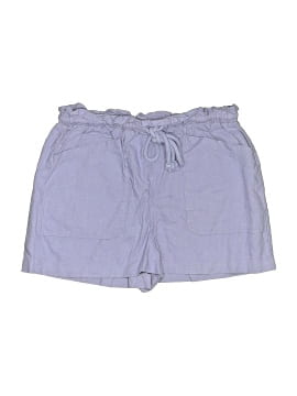 Universal Thread Shorts