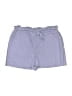 Universal Thread Blue Shorts Size S - photo 1