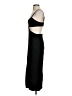 REVOLVE Black Cocktail Dress Size S - photo 5