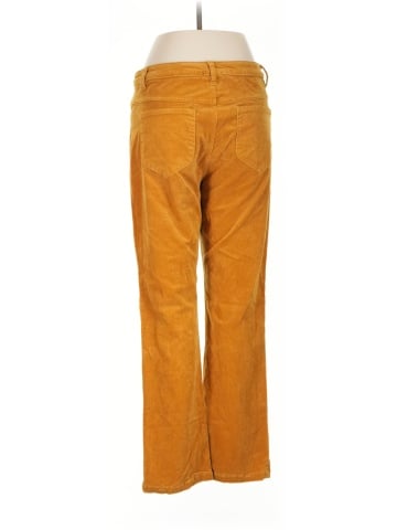 Tribal Casual Pants (view 2)