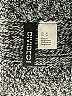 Divided by H&M 100% Acrylic Tweed Gray Pullover Sweater Size M - photo 7