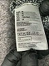 Divided by H&M 100% Acrylic Tweed Gray Pullover Sweater Size M - photo 8