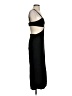 REVOLVE Black Cocktail Dress Size S - photo 4