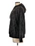 Old Navy Black Pullover Hoodie Size L - photo 5