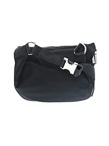 Lululemon Athletica Belt Bag (view 2)