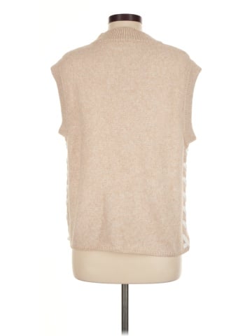 find me now Sweater Vest (view 2)
