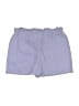 Universal Thread Blue Shorts Size S - photo 2